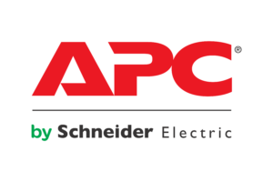 APC Logo