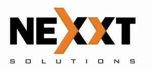 Nexxt