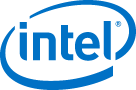 Intel Logo