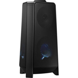 Torre de Sonido con Sonido Bi-Direccional ST40