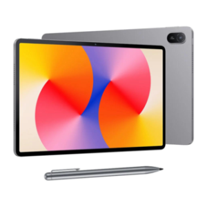 Huawei tablet matepad