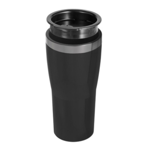 Black + decker cafetera