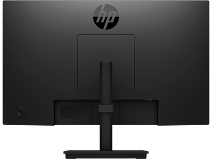 HP monitor 22" pro display