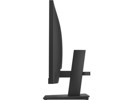 HP monitor 22" pro display