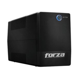 UPS NT-751 Forza