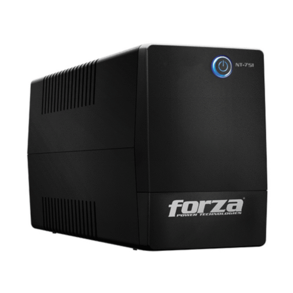 UPS NT-751 Forza