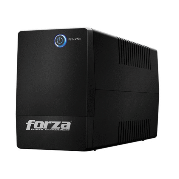 UPS NT-751 Forza