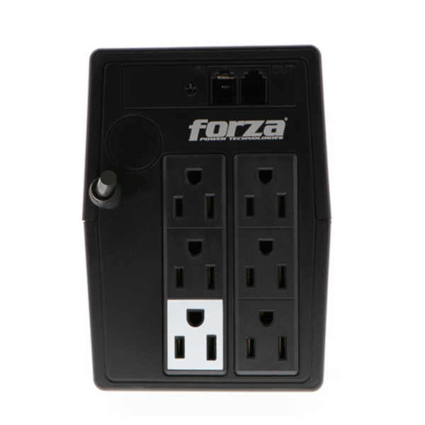 UPS NT-751 Forza