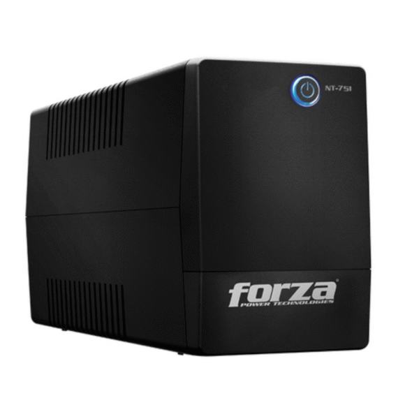 UPS NT-751 Forza