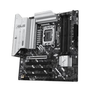 Z890M-PLUS WIFI