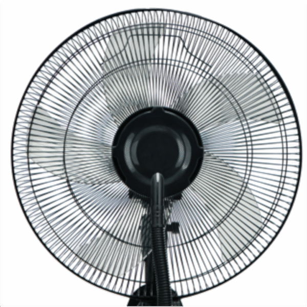 CHIQ Ventilador con Evaporador