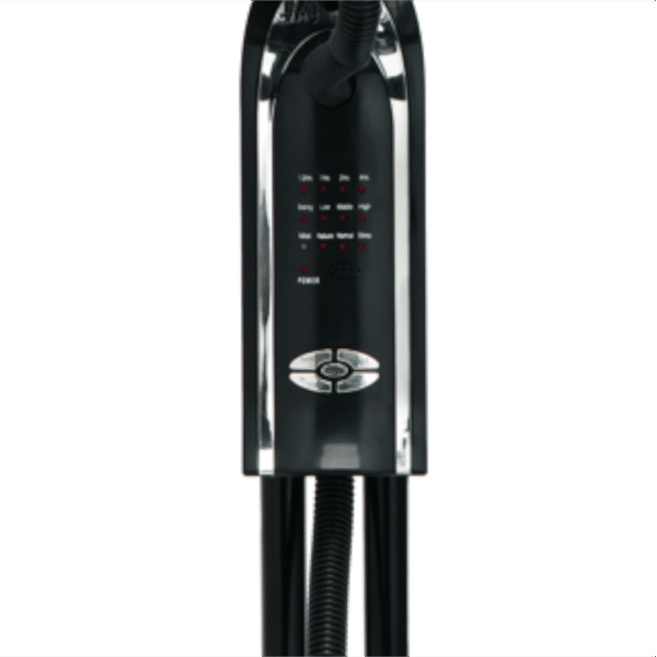 CHIQ Ventilador con Evaporador