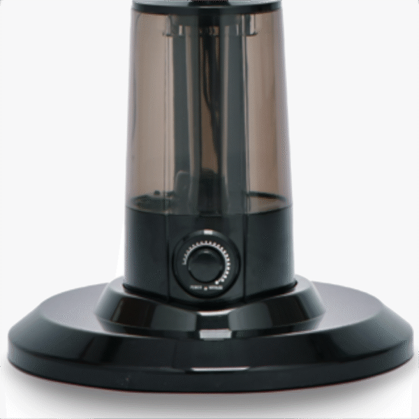 CHIQ Ventilador con Evaporador