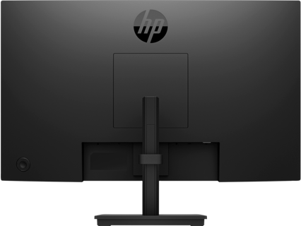 HP monitor 24" pro display altura ajustable p24h g5 64W34AA#ABA