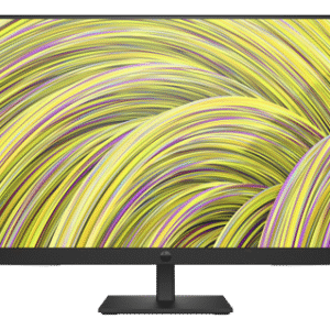 HP Monitor P27h G5 FHD 64W41AA