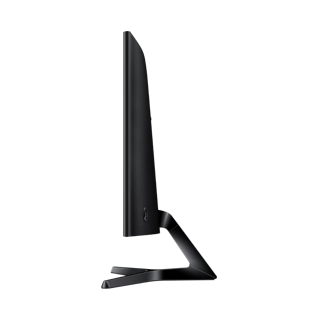 Samsung monitor 27" curvo 100hz LS27D366GANXZA