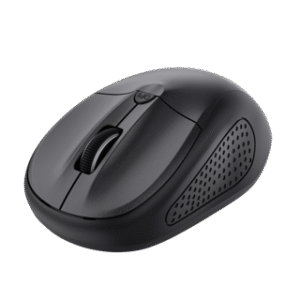 Trust mouse primo bluetooth inalambrico compacto - 24966