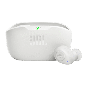 JBL Vibe Buds Auriculares de botón True Wireless