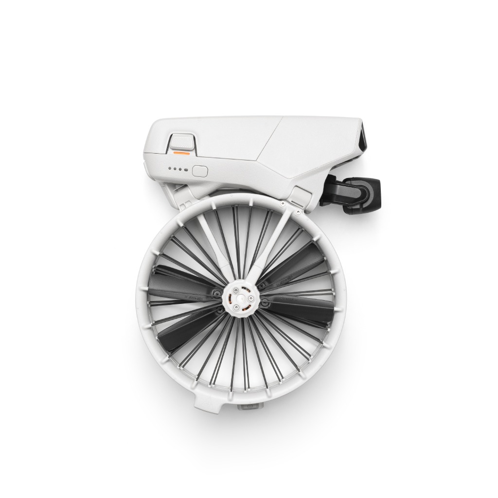 DJI - Drone - Flip GL