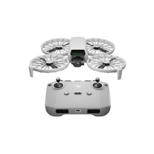 DJI - Drone - Flip GL