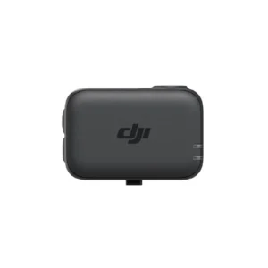 DJI OM 7 Series Tracking Kit