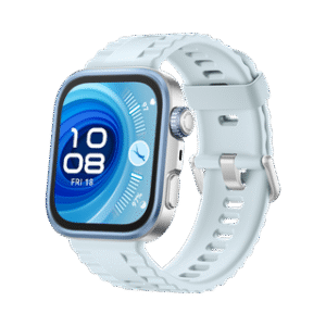 HUAWEI WATCH FIT 4 Pro