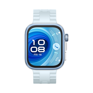 HUAWEI WATCH FIT 4 Pro