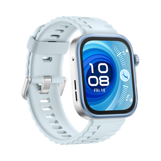 HUAWEI WATCH FIT 4 Pro