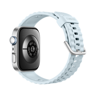 HUAWEI WATCH FIT 4 Pro