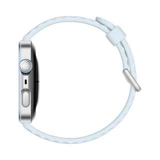 HUAWEI WATCH FIT 4 Pro