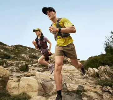 HUAWEI WATCH FIT 4 Pro