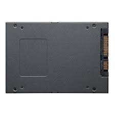 Kingston estado solido SATA SA400S37/960GB