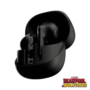 Klip Xtreme - KTE-007MD - True wireless earphones