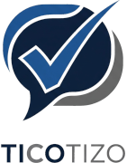 Ticotizo cotizar