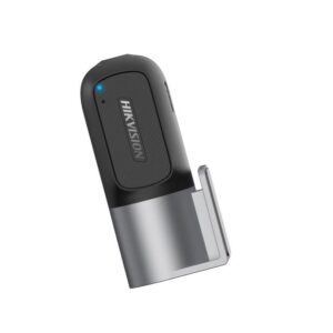 Cámara Dash Cam Hikvision AE-DC2018-D1 Full HD WiFi para Vehículo Costa Rica