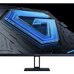 xiaomi-gaming-monitor-g27i Costa Rica