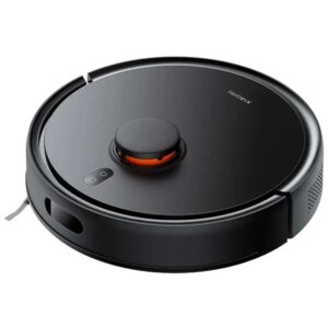 Xiaomi - Robot Vacuum - S20 US 57094