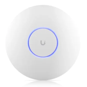 Ubiquiti - Wireless access point - U7 Pro Access Point Wifi7 Costa Rica