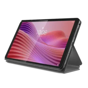 Lenovo Tab One - 8.7" - LTE Android 14 Costa Rica