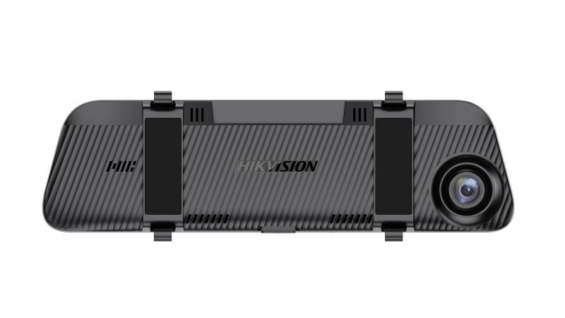 Espejo Retrovisor Digital Hikvision AE-DC2928-N6 Costa Rica