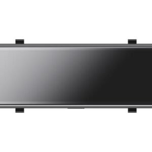 Espejo Retrovisor Digital Hikvision AE-DC2928-N6 Costa Rica